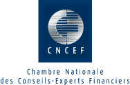 logo-CNCEF