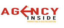 logo-agency-inside-marketing