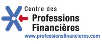 logo-centre-formation-financiere