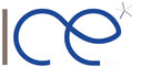 I.C.E Conseils - Marie-Laure Tuffal-Quidet