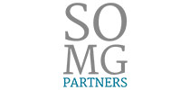 logo so mg partners