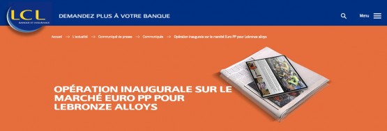 ice conseils lebronze ice conseils lebronze