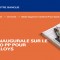 ice conseils lebronze