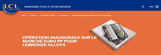 ice conseils lebronze ice conseils lebronze
